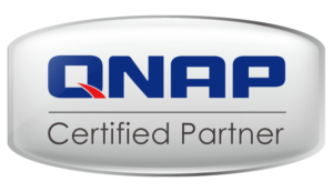 QNAP Certified Partner