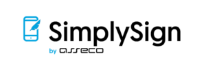 SimplySign