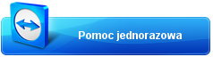 Pomoc jednorazowa