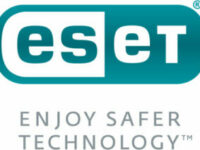 Oprogramowanie antywirusowe ESET